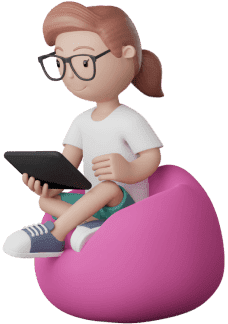 auth-illustration